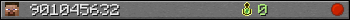 901045632 userbar 350x20