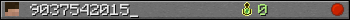 9037542015_ userbar 350x20