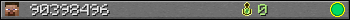 90398496 userbar 350x20