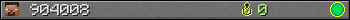 904008 userbar 350x20