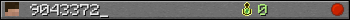 9043372_ userbar 350x20