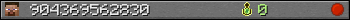 904369562830 userbar 350x20
