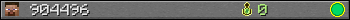 904496 userbar 350x20