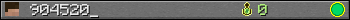 904520_ userbar 350x20