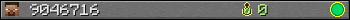 9046716 userbar 350x20