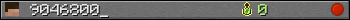 9046800_ userbar 350x20