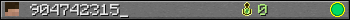 904742315_ userbar 350x20