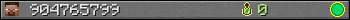 904765799 userbar 350x20