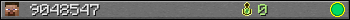 9048547 userbar 350x20