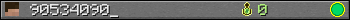 90534090_ userbar 350x20