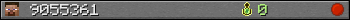 9055361 userbar 350x20