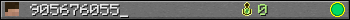 905676055_ userbar 350x20