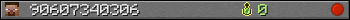 90607340306 userbar 350x20