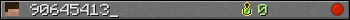 90645413_ userbar 350x20