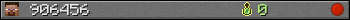 906456 userbar 350x20