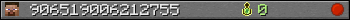 906519006212755 userbar 350x20