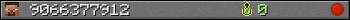 9066377912 userbar 350x20