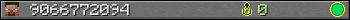 9066772094 userbar 350x20