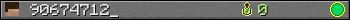 90674712_ userbar 350x20