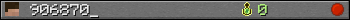 906870_ userbar 350x20