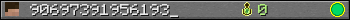 90697391956193_ userbar 350x20