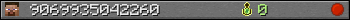 9069935042260 userbar 350x20