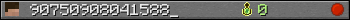 90750908041588_ userbar 350x20