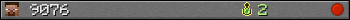 9076 userbar 350x20