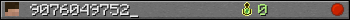 9076049752_ userbar 350x20