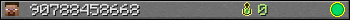 90788458668 userbar 350x20
