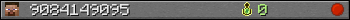 9084149095 userbar 350x20