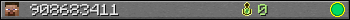 908683411 userbar 350x20