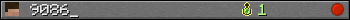 9086_ userbar 350x20