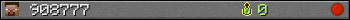 908777 userbar 350x20