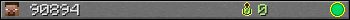 90894 userbar 350x20