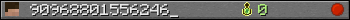 90968801556246_ userbar 350x20