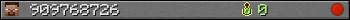 909768726 userbar 350x20