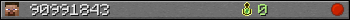 90991843 userbar 350x20
