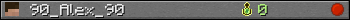 90_Alex_90 userbar 350x20