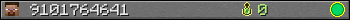 9101764641 userbar 350x20