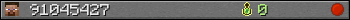 91045427 userbar 350x20