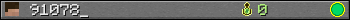 91078_ userbar 350x20