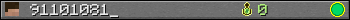 91101081_ userbar 350x20