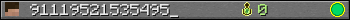 91119521535495_ userbar 350x20