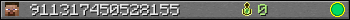 911317450528155 userbar 350x20