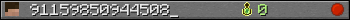 91159850944508_ userbar 350x20