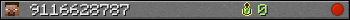 9116628787 userbar 350x20