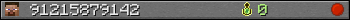 91215879142 userbar 350x20