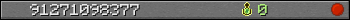 91271098377 userbar 350x20