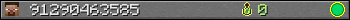 91290463585 userbar 350x20